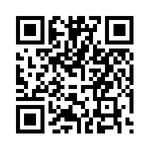 Umamicateringmurcia.com QR code