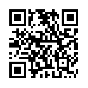 Umamimarketing.com QR code