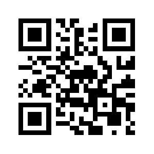 Umamisalsa.com QR code