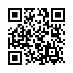 Umamivietnam.com QR code