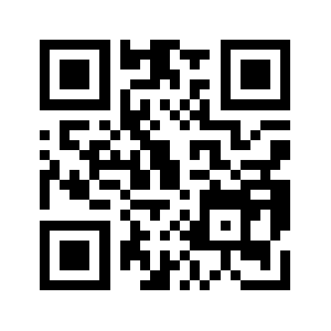 Umanaki.com QR code