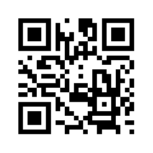 Umanico.com QR code