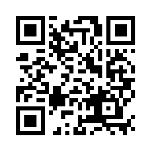 Umanovacubatao.com QR code