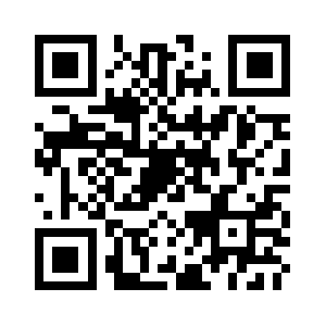 Umanovamulher.net QR code