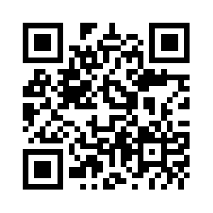 Umanroshhashana.org QR code