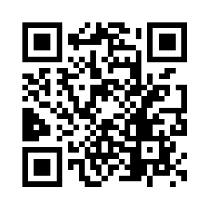 Umanroshhashana2019.com QR code