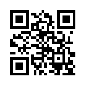 Umapatti.com QR code