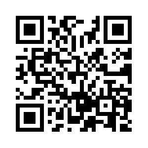 Umarealtors.com QR code