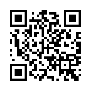 Umaricelite.org QR code