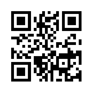 Umariyawo.info QR code