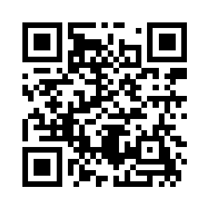 Umarketingmlm.com QR code