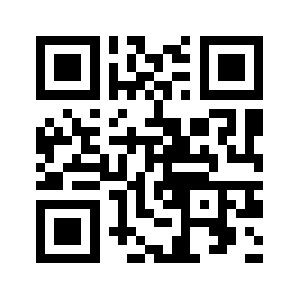 Umarwaheed.com QR code