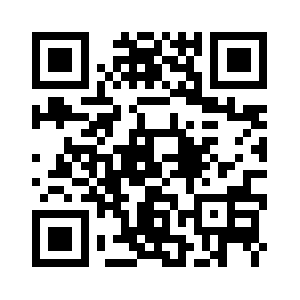 Umashaprocessing.com QR code