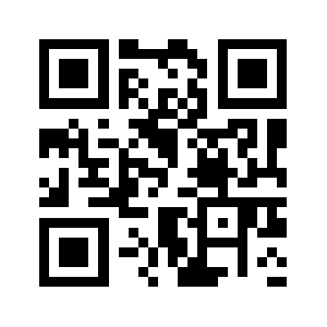 Umassfive.coop QR code