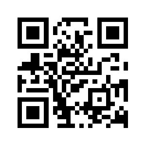 Umassstore.com QR code