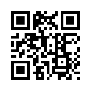 Umasuke.net QR code