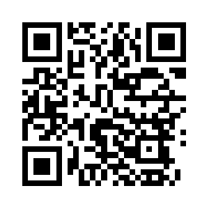 Umatbuddhanusantara.com QR code