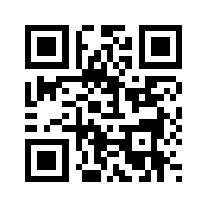 Umate.io QR code