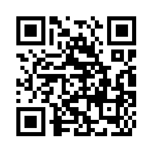 Umaumananaco.biz QR code