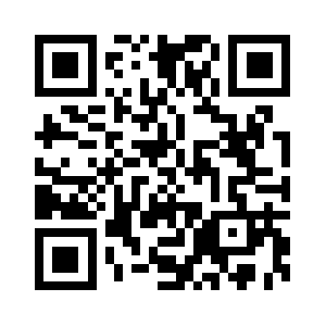 Umayamteresa.com QR code