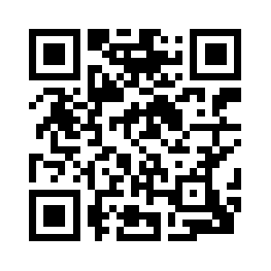 Umayjewelry.com QR code