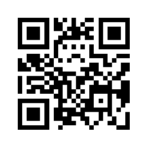 Umaymt2.com QR code