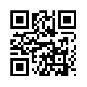 Umbba.com QR code