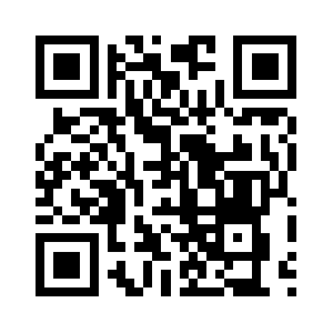 Umbconstructions.com QR code