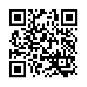 Umbelliferous.us QR code