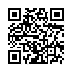 Umberto-honda-store.com QR code