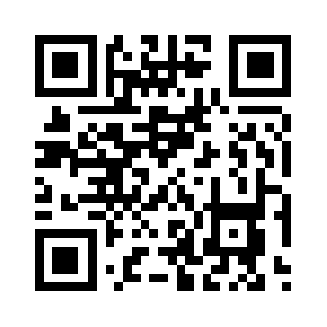 Umbertoditanna.com QR code