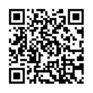 Umbertosclamhouselimanyc.org QR code