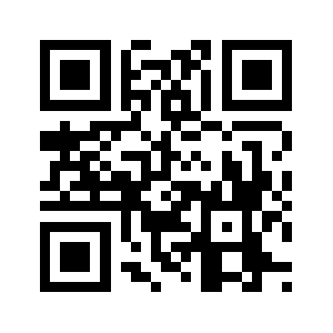 Umblilela.info QR code