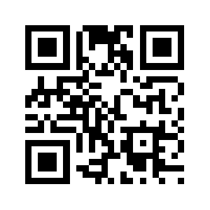 Umboot.com QR code