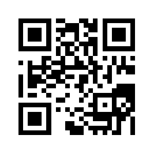 Umbradepe.net QR code