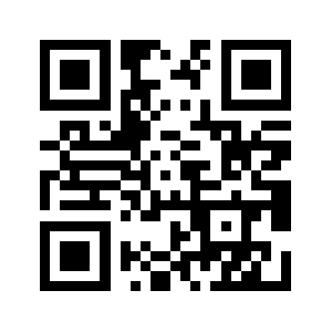 Umbral.top QR code