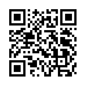 Umbrella-corporation.ca QR code