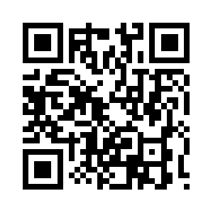 Umbrellacabinetry.com QR code