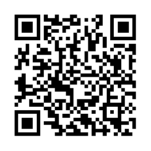 Umbrellafoundationnepal.org QR code