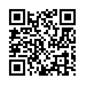 Umbrellagroup.com QR code