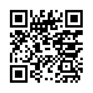 Umbrellaopenbooking.com QR code