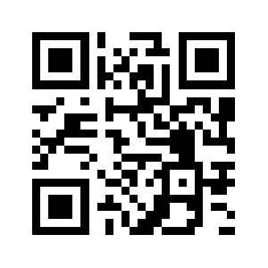 Umbrellaw.ca QR code