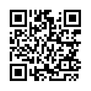 Umbriacultura.org QR code