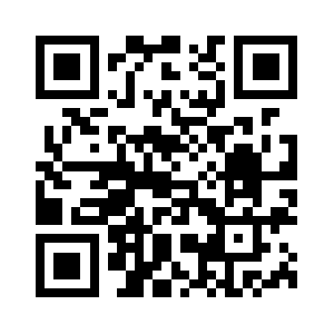 Umbwebxchange.com QR code