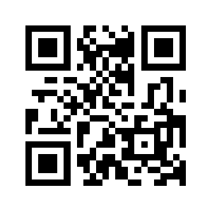 Umc-pedagog.ru QR code