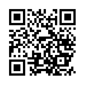 Umcberryville.org QR code