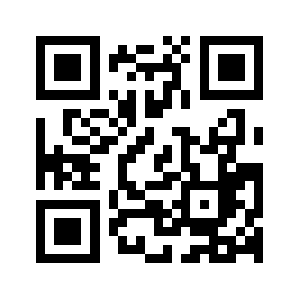 Umcelpaso.org QR code