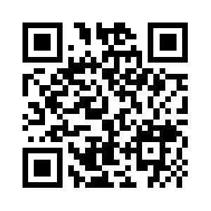 Umcontodeamor.com QR code