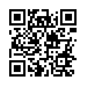 Umcprofi-study.ru QR code