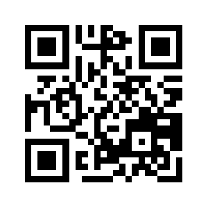 Umcri.com QR code